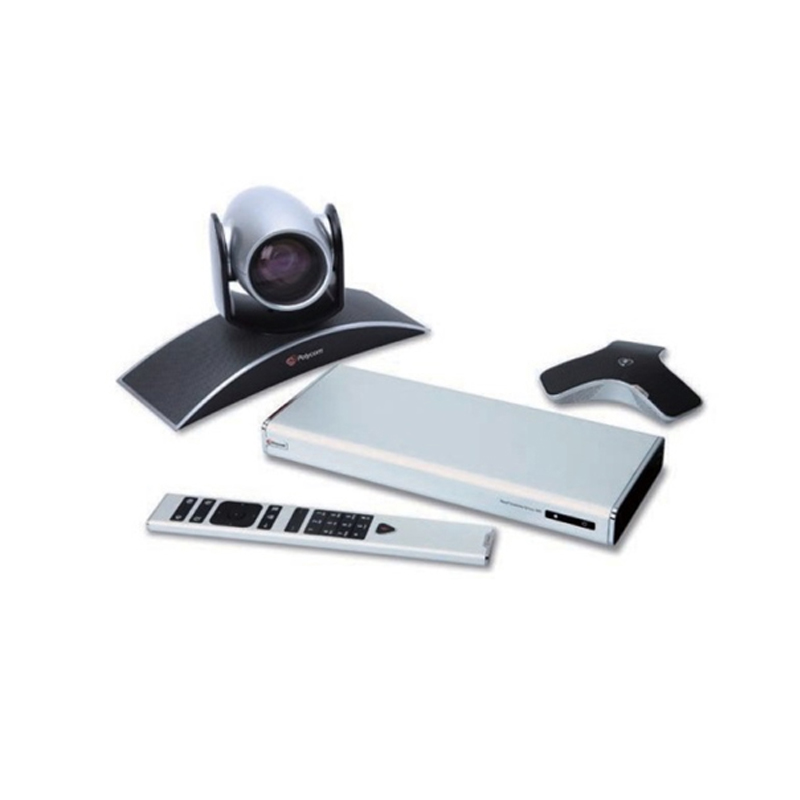 Polycom Group500